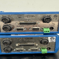 SciLog SciCon and SciPress Meters - Quantity 4 image 3